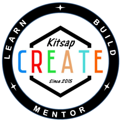 Kitsap CREATE